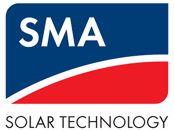Solareze sma logo