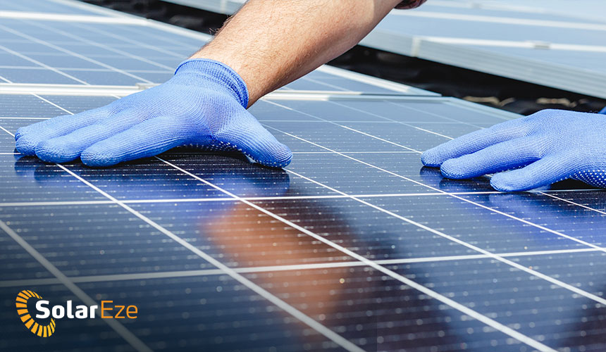 Solareze why you should install home solar 2